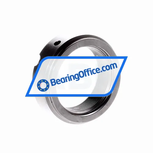 SKF KMTA11 bearing image 2