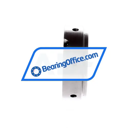 SKF KMTA11 bearing image 3