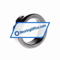 SKF KMTA11 rulman resim 2