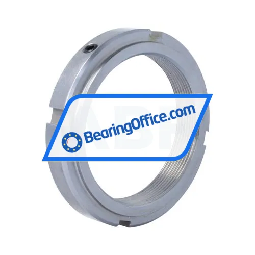 SKF KMFE16 bearing image 2