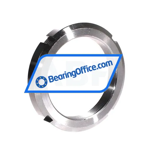 SNR KM16 bearing image 2