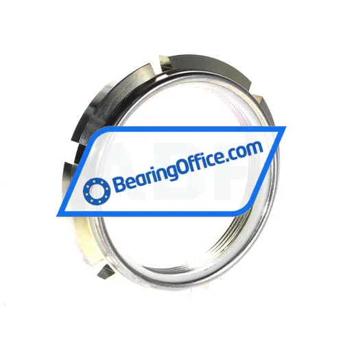 AKN KMZB15 bearing image 2