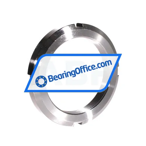 SNR KM18 bearing image 2