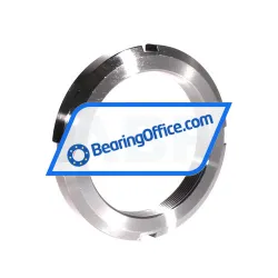 SNR KM18 rulman resim 2