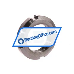 SNR KM5 rulman resim 2