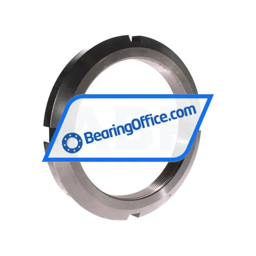 SNR KM32 bearing image 2