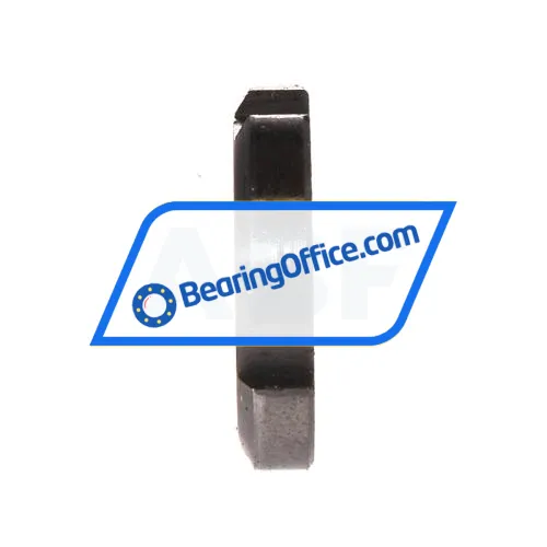 SNR KM2 bearing image 2