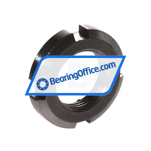 SNR KM2 bearing image 3