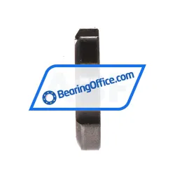 SNR KM2 rulman resim 2