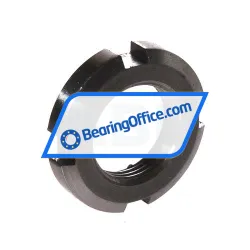 SNR KM2 rulman resim 3