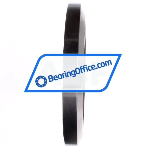 NKE HM44-T bearing image 2