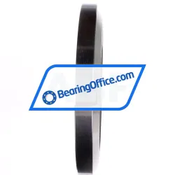 NKE HM44-T rulman resim 2