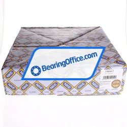 NKE HM44-T rulman resim 3