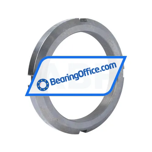 NTN AN28 bearing image 2