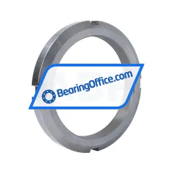 NTN AN28 rulman resim 2