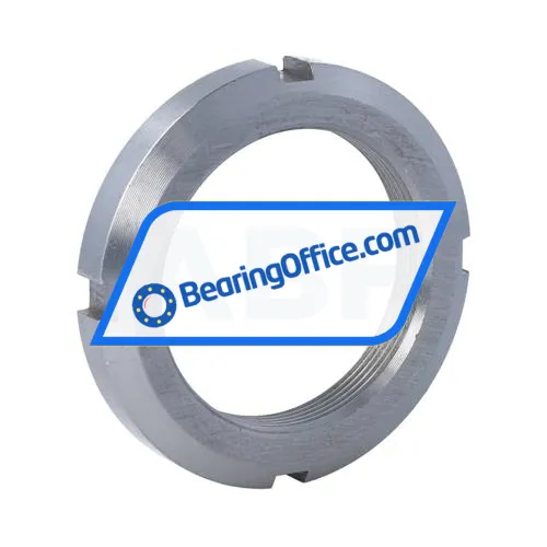 NTN AN10 bearing image 2