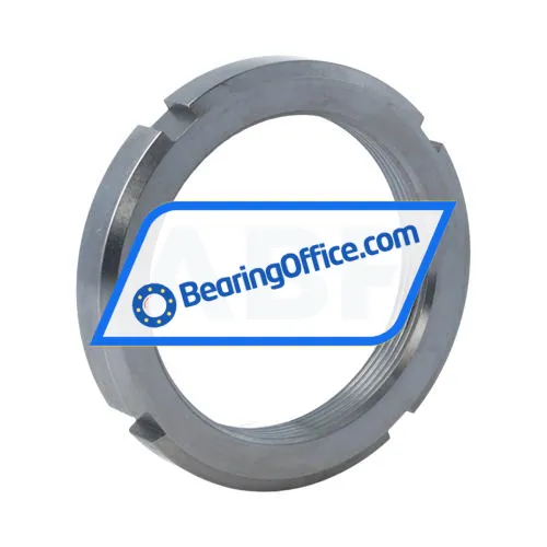 SNR KM-13 bearing image 2