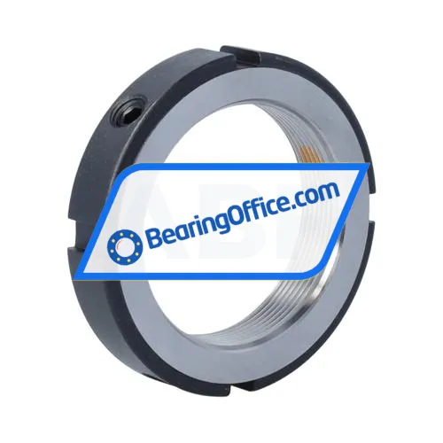 Neutral ZM50 bearing image 2