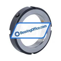 Neutral ZM50 rulman resim 2