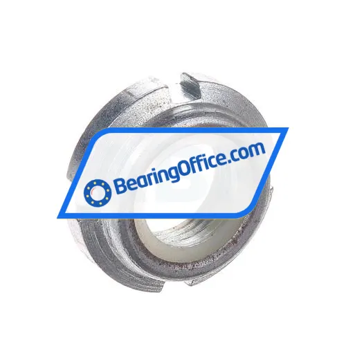 Neutral GUK17 bearing image 2