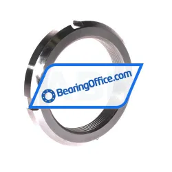 Neutral AN15 rulman resim 2