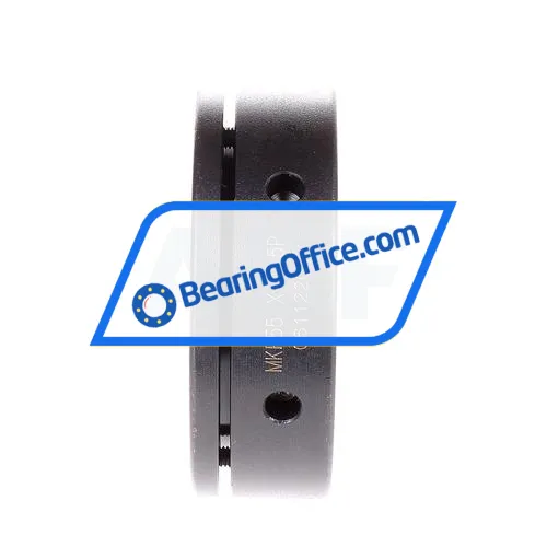 Neutral MKR55X1-5P bearing image 2