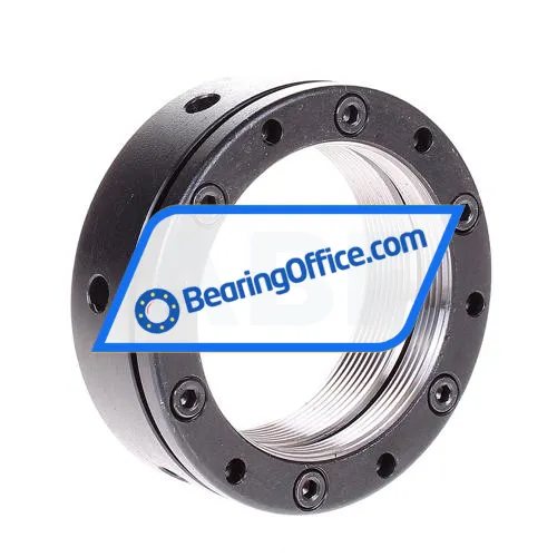 Neutral MKR55X1-5P bearing image 3