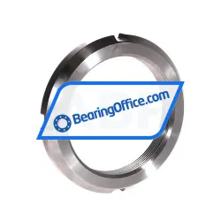 Neutral AN17 rulman resim 2