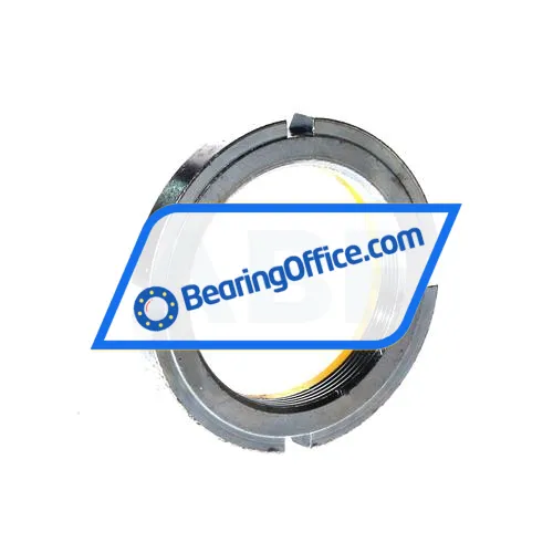 Neutral GUK10 bearing image 2
