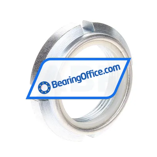 Neutral GUK6 bearing image 2