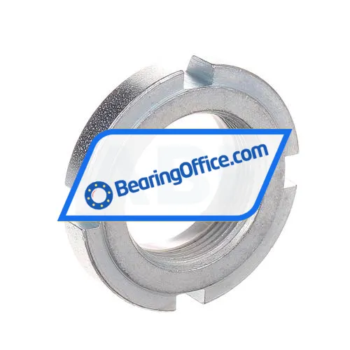 Neutral GUK4 bearing image 2