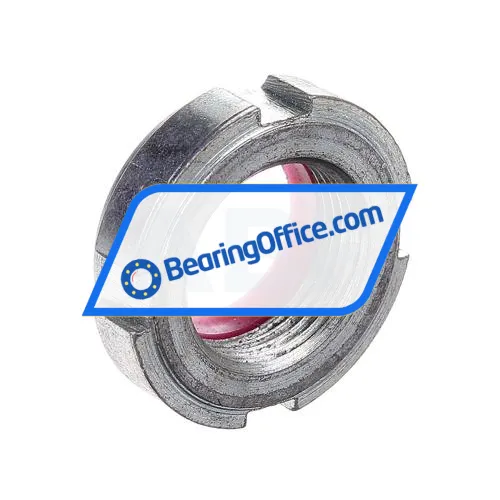 Neutral GUK2 bearing image 2