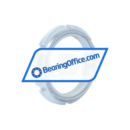 Neutral GUK60X2 bearing image 2