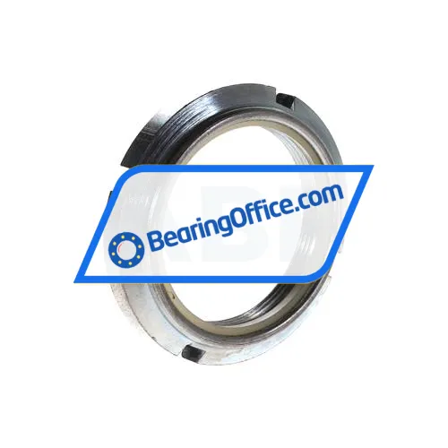 Neutral KM10 bearing image 2