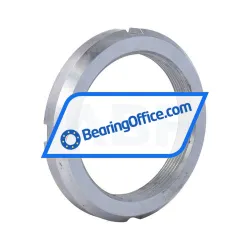 Neutral AN16 rulman resim 2