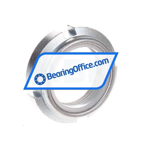 Neutral GUK5 bearing image 2