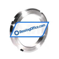 Neutral KM22 rulman resim 2