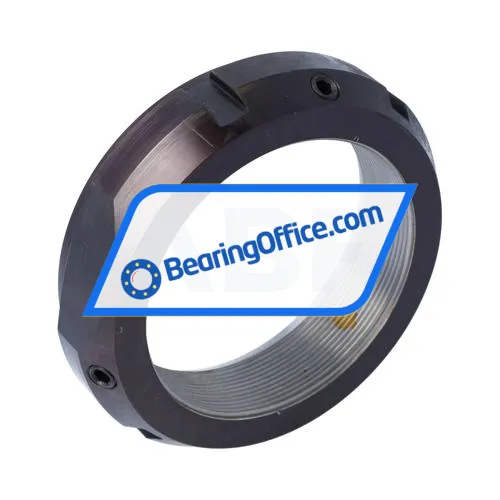 Neutral KMT19 bearing image 2
