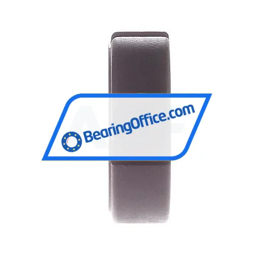 Neutral ZM25 bearing image 2