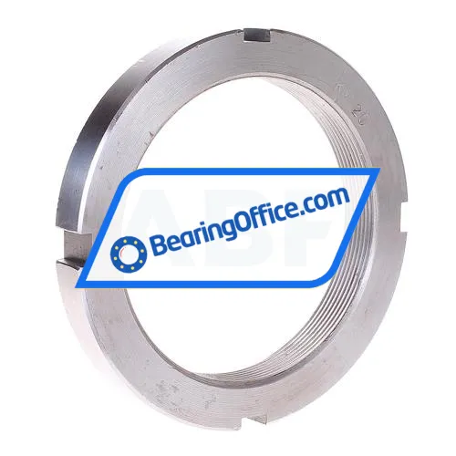 Neutral KM20 bearing image 2