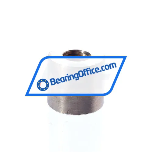 Neutral LRM-TR10X3 bearing image 2
