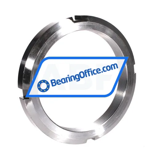 Neutral KM26 bearing image 2