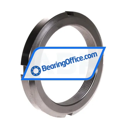 Neutral KM19 bearing image 2