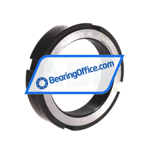 Nadella LR18 bearing image 2