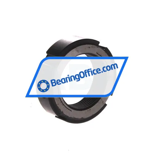 Nadella LRE9 bearing image 2