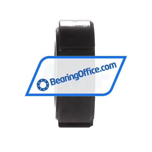 Nadella LRE7 bearing image 2