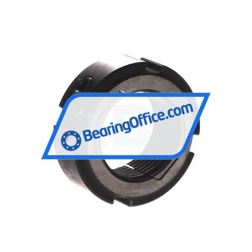 Nadella LRE7 bearing image 3