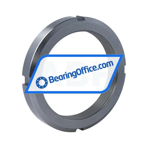 SNR KM-17 bearing image 2