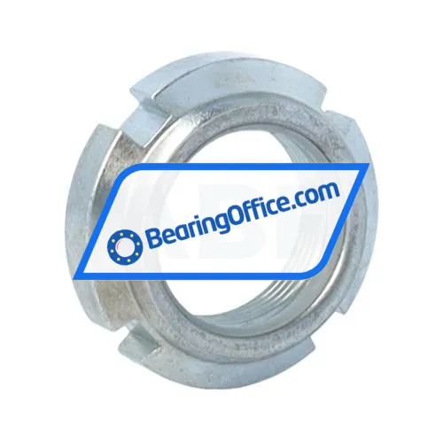 FSQ GUK04 bearing image 2