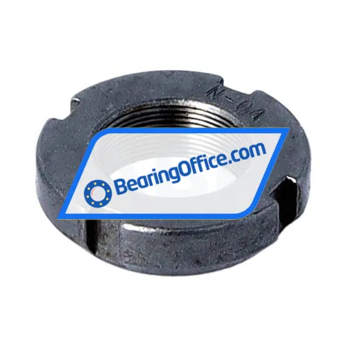 Neutral N112 bearing image 2